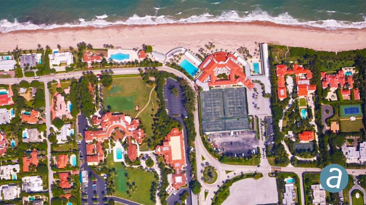 SimActive Software Used for Determining Financial Assistance After Hurricane Dorian