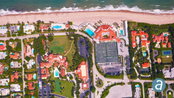 SimActive Software Used for Determining Financial Assistance After Hurricane Dorian