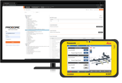 Latest Construction Field Software Uses Cloud Integration for More Efficient Workflow