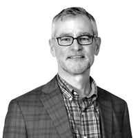 Airports Leader Rejoins Stantec