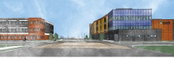 Sutter Santa Rosa Regional Hospital Breaks Ground on Major Expansion