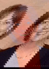 Deborah Taylor Named Group Director for HNTB in Seattle