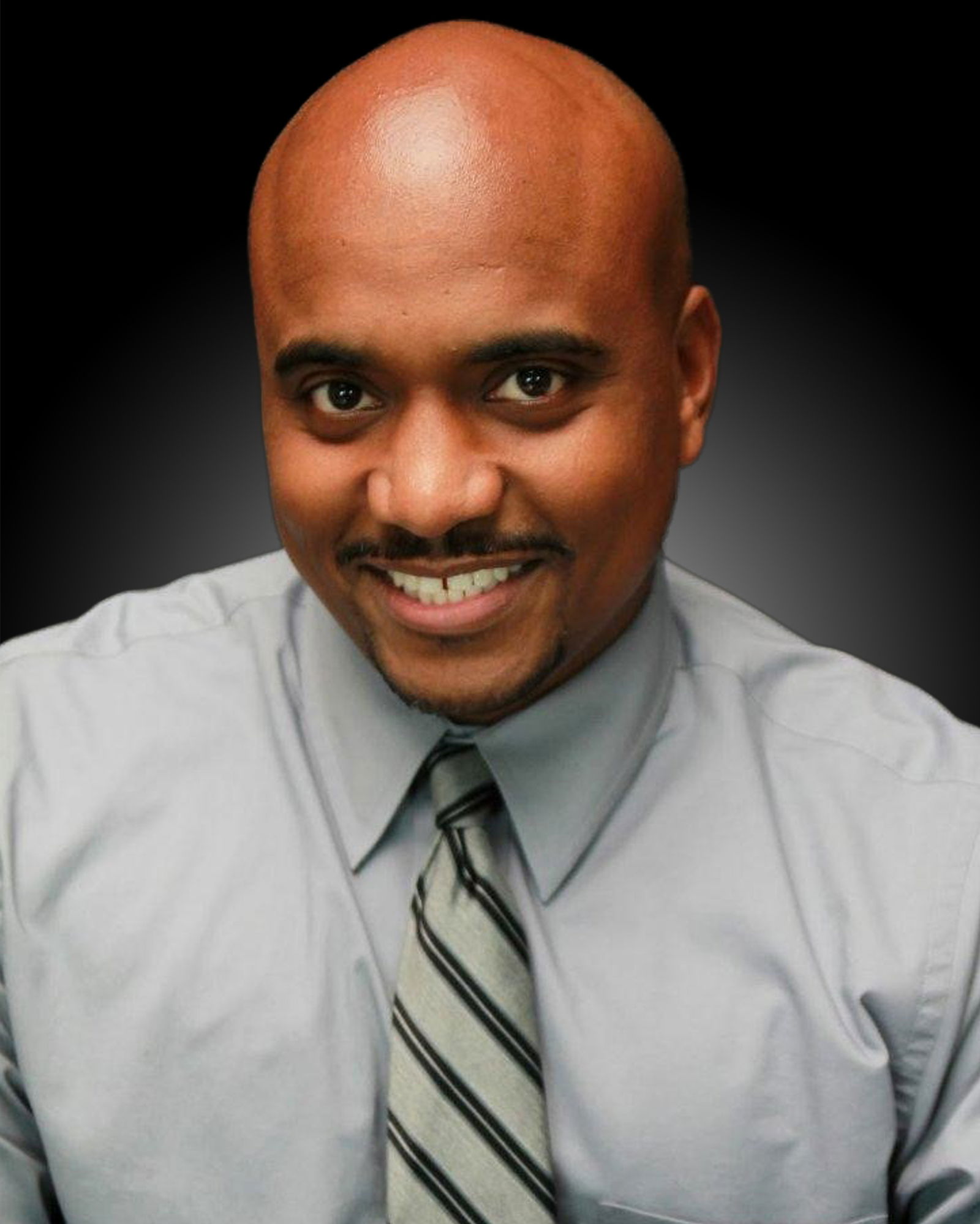 HNTB’s Atlanta Office Names Tim Kassa as Transportation Planning Department Manager