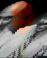 HNTB’s Atlanta Office Names Tim Kassa as Transportation Planning Department Manager