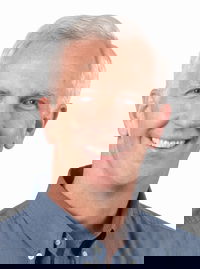 Trey Hamilton Joins ACI Staff