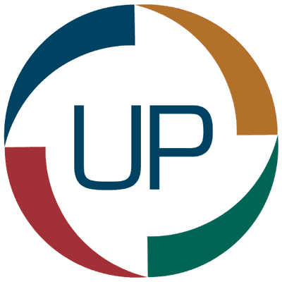 The UP Companies Adds Three New Members to Team