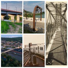 HNTB Celebrates 25th Anniversary of Pennsylvania Office Opening