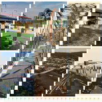 HNTB Celebrates 25th Anniversary of Pennsylvania Office Opening