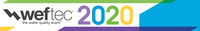WEFTEC 2020 Call for Abstracts is Now Open!
