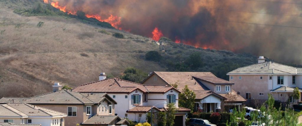 Disaster Preparedness: A Complete Guide for Seniors