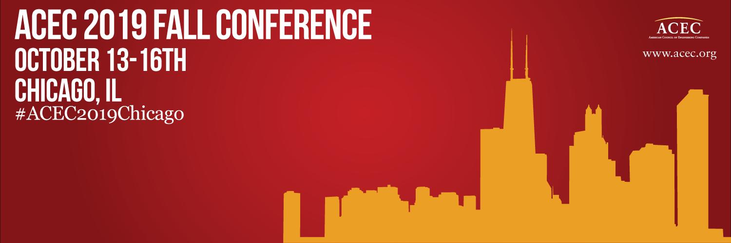 America’s Engineering Industry Helped Build Chicago. Now It’s Coming Back