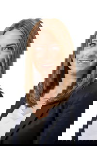 AKF’s Caitlyn Angelini to Chair Prominent Tall Buildings Award Panel