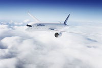 Neste and Lufthansa Collaborate and Aim for a More Sustainable Aviation