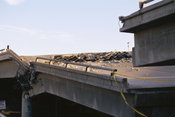 Dynamic Infrastructure implements deep AI technology to prevent bridges and tunnels from collapsing