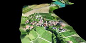Wingtra Launches Corridor Mapping with its 1.10 Release