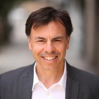 OnScale Expands C-Suite with Former Dassault Systèmes Simulation Expert, David Freed