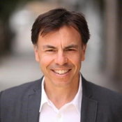 OnScale Expands C-Suite with Former Dassault Systèmes Simulation Expert, David Freed