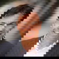 OnScale Expands C-Suite with Former Dassault Systèmes Simulation Expert, David Freed