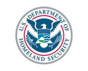 FEMA Did Not Sufficiently Safeguard Use of Transportation Assistance Funds