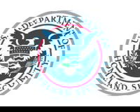 FEMA Did Not Sufficiently Safeguard Use of Transportation Assistance Funds