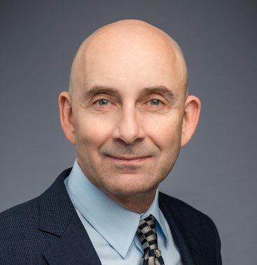 Gusset Plate Expert Bo Dowswell Wins 2020 AISC T.R. Higgins Lectureship Award