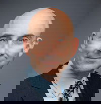 Gusset Plate Expert Bo Dowswell Wins 2020 AISC T.R. Higgins Lectureship Award