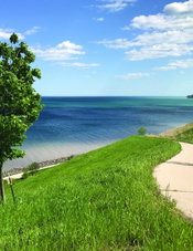We’re Not Bluffing: Erosion Is a Serious Issue