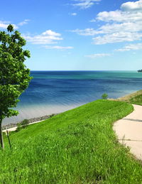 We’re Not Bluffing: Erosion Is a Serious Issue