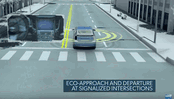 Video: Ford’s Don Butler Focuses on Future of Vehicle-to-Vehicle Connectivity