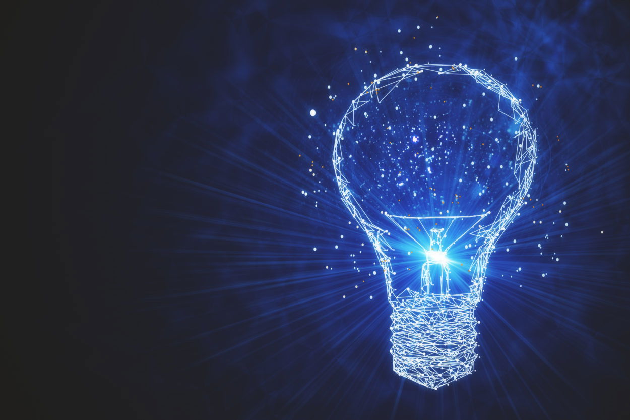 U.S. Battery Scientists Prepare to Boost Power and Lifetime of Advanced Lead Batteries