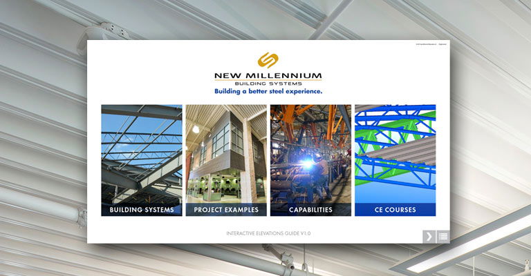 Score Multi-Story Insights at DBIA