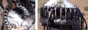 Terra Drone opens Chile branch, conducts flare stack inspection for state energy company ENAP