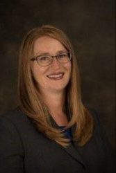 DelDOT Announces New Director of Maintenance & Operations