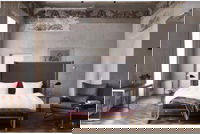 Hotel PACAI in Vilnius Outranks Hotels Designed by Zaha Hadid, Dayana Lee, Neri & Hu in Prestigious Surface Travel Awards