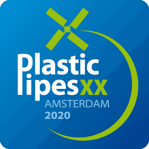 Amsterdam Pipe Conference: Last call for papers