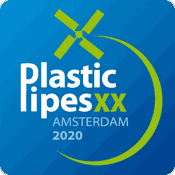 Amsterdam Pipe Conference: Last call for papers