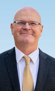 Brejnik to Lead WSP USA Transit and Rail Technical Excellence Center
