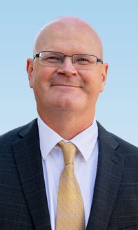 Brejnik to Lead WSP USA Transit and Rail Technical Excellence Center