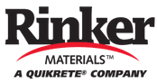 Rinker Materials™ Goes Deep for LakePoint Sporting Community