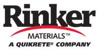 Rinker Materials™ Goes Deep for LakePoint Sporting Community