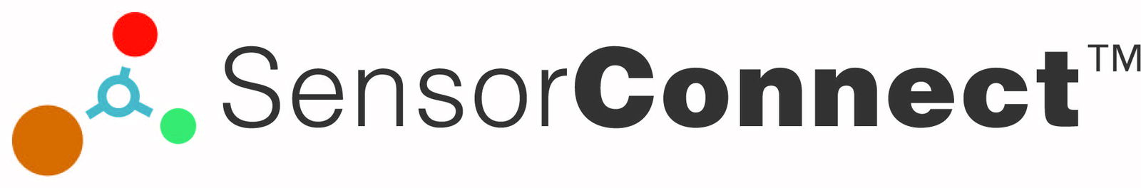 Updated LORD Corporation Sensing Software Offers Inertial Product Support for Optimal User Experience