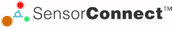 Updated LORD Corporation Sensing Software Offers Inertial Product Support for Optimal User Experience