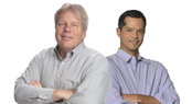 Brown and Caldwell’s Jimenez, Schnaars elected WEF Fellows