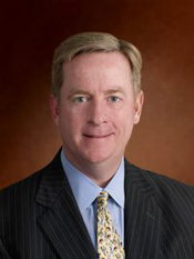 Paul N. Wageman Elected Chair of DART Board of Directors