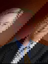 Paul N. Wageman Elected Chair of DART Board of Directors