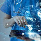 CareConnect Selects Woolpert to Integrate, Manage Google Maps Platform Enterprise Account