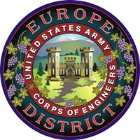 Woolpert-Black & Veatch JV Named to $94.5M Master Planning Contract by USACE Europe District