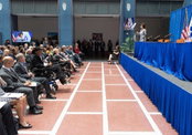 USDOT Announces New ‘Mobility and Inclusion’ Programs