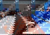 USDOT Announces New ‘Mobility and Inclusion’ Programs