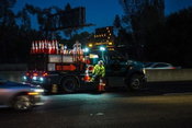 AI-Based Traffic Project Taps Caltrans for Help